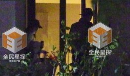 金世佳娱乐圈爆料,独家爆料揭露明星圈层真相