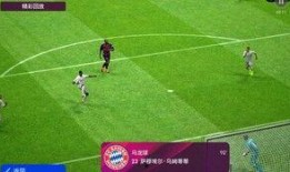 周五足球爆料新闻,焦点赛事前瞻与神秘内幕揭秘