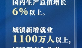 军需爆料最新消息新闻报道,最新军事新闻动态速览