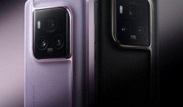 magic6最新爆料,揭秘神秘科技新品，引领未来潮流