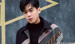 兔兔娱乐吃瓜张若昀,揭秘娱乐圈幕后真相