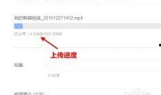 爆料成真今日头条视频,爆料成真，惊人真相曝光！