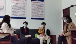 临沂开发区爆料案件最新,真相揭秘，疑云重重！